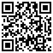 coco可可变声器WiFi破解