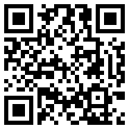 nga玩家社区app安卓破解Web2.0版