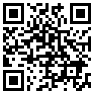 zero动漫下载安卓破解Web3.0版