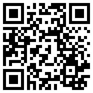 nga玩家社区appVIP版