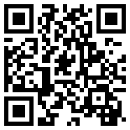 时钟物语重置免费版V1.9
