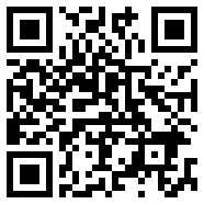 E站漫画APP v3.51.00安卓版