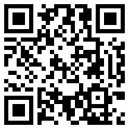 E站漫画APP v3.51.00无删减福利版