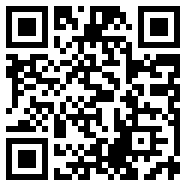 mp3剪切器下载无bug版