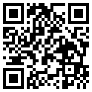 mp3剪切器下载中文版