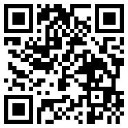 mp3剪切器下载终极版MOD