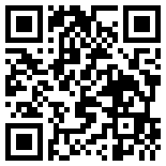 mp3剪切器下载最新修改版