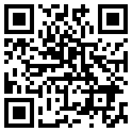 豪猪vs科莫多最新版永久会员app