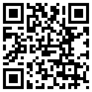 mp3剪切器下载安卓MOD版