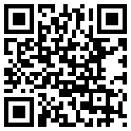 课优空间app