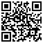 net framework 2.0下载永久不升级
