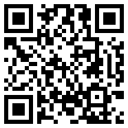 Remo复古相机手机版WiFi版