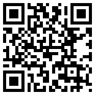 callofdutymobile国际服安卓破解防闪退版