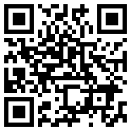 mp3剪切器下载安卓旧版