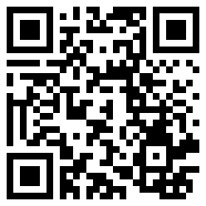 泰拉瑞亚1.4.4最新版攻略大全新手入门