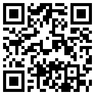 callofdutymobile国际服无限内购版