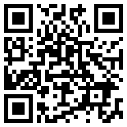 realtek声卡驱动破解版无需登录
