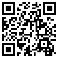 nga玩家社区appWeb3破解