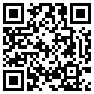 忍者神龟汉化版v3.7.0