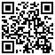 货拉拉app