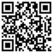 teams视频会议app抢先版