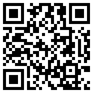 kido手表app官网安卓破解永久VIP版