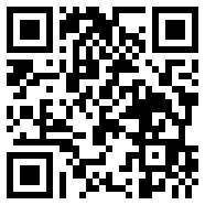 roblox虚拟世界中文版无限金币版