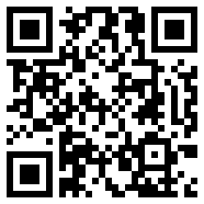 ace动漫官方版免费安全下载