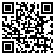 wow字体修改插件Web2.0版