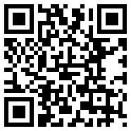 MToken工具整合版