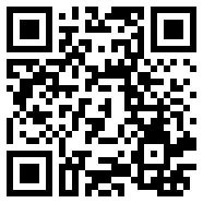 18款禁用的手机游戏大全Web2.0版