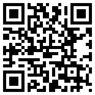 https荔枝影视男人影院安卓破解Web1.0版