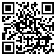 popo原创市集小说提现版