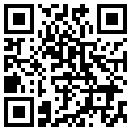 kido手表app官网安卓破解提米版