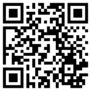 roblox虚拟世界中文版91助手