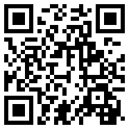 kido手表app官网无限能量无广告版