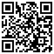 musescore手机版下载