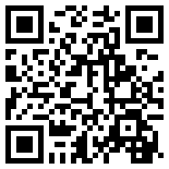 nga玩家社区app5G破解版