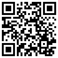 roblox开挂脚本gg修改器轻量版安卓破解换源版