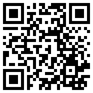 roblox开挂脚本gg修改器轻量版安卓破解GPS版