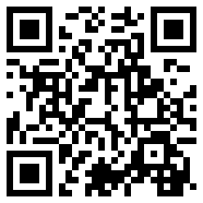 NZPD.XYZ画质怪兽v2.2.2全关卡