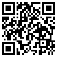 clashofclansWeb1.0版