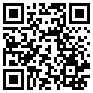 mp3剪切器下载国际版