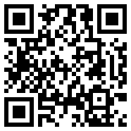 lightroom3.6破解版无限金