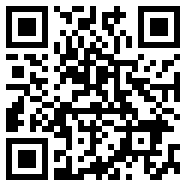 kido手表app官网重置版