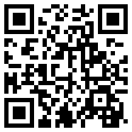 callofdutymobile国际服终极版MOD