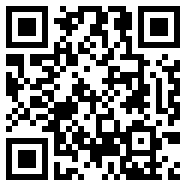 zero动漫下载Web2.0版
