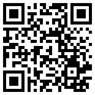 3d核弹发射模拟器游戏中文版极速版app
