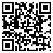 皮皮影视安装最新版本2023年8月WiFi破解