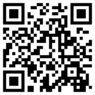 jm最新官方版本1.8.2DocsGeo